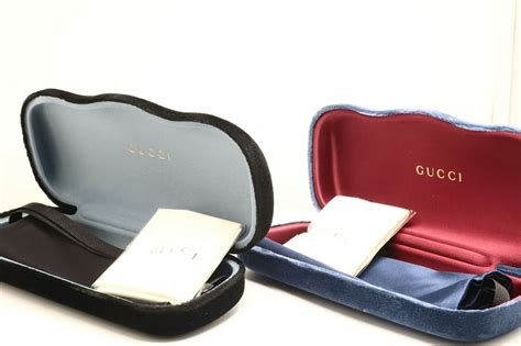 buy gucci sunglasses case